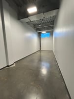 29444540