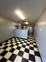 29445259