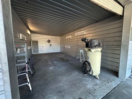 29445256
