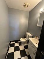 29445260