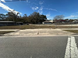 29445264