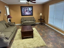 29444940