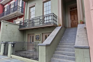29445148