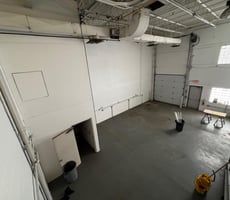 29445059