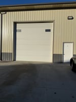 29445833