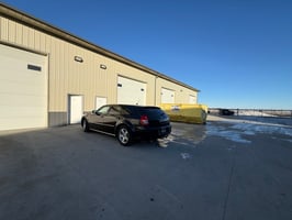 29445832