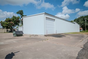 29446021