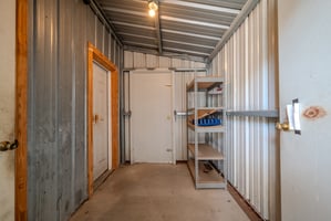 29446049