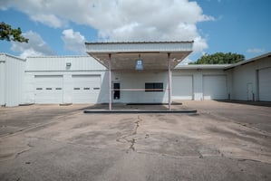 29446025