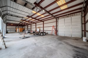 29446062