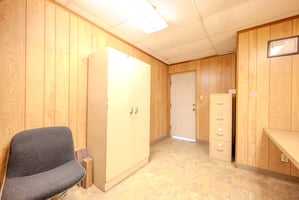 29446015