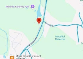 29501184