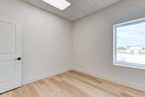29445961