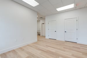 29445951