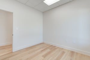 29445963