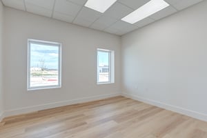29445957