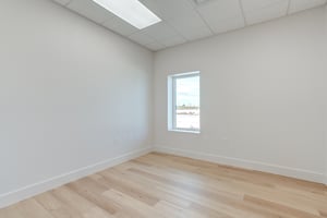 29445962