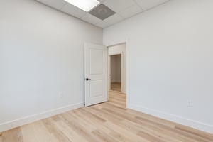 29445965