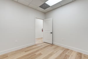 29445967
