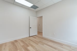 29445956