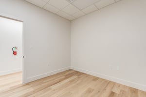 29445969