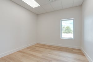29445964