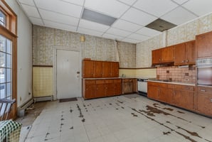 29446578