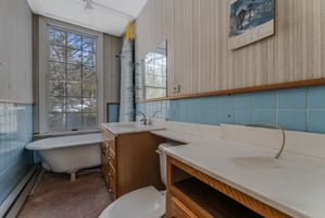 29449140