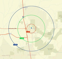 32644161