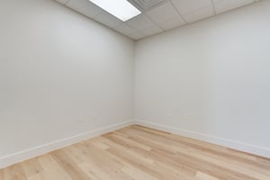 29446543