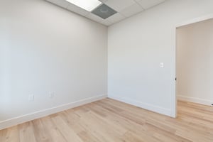 29446540