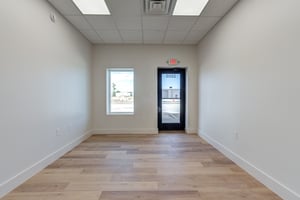 29446537