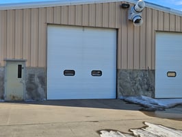 29446930