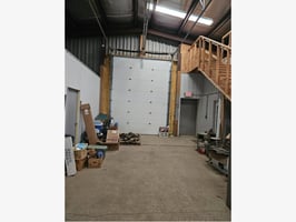 29446959