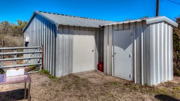 29447114