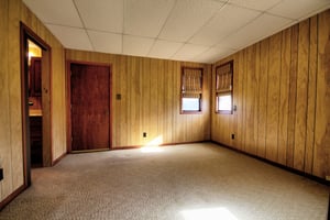 29447534