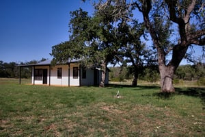29447544
