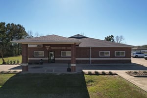 29447553