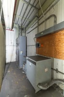 29448033