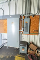 29448032