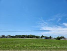 29448272