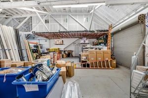 29448423