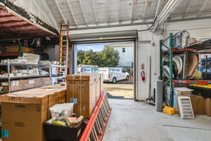 29448422