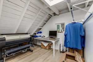 29448452
