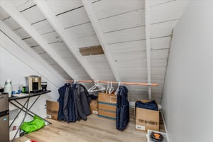 29448451