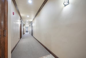 29448472