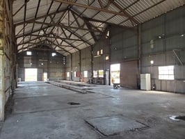 29448486