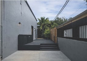 29479536