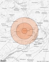 29448813