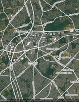 29448811